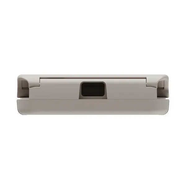 gamesir-pocket-taco-bluetooth-mobile-controller-stan-nowy-kod-taryfy-celnej-95045000