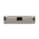 gamesir-pocket-taco-bluetooth-mobile-controller-stan-nowy-kod-taryfy-celnej-95045000
