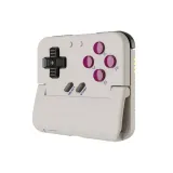 gamesir-pocket-taco-bluetooth-mobile-controller-sposob-podlaczenia-bezprzewodowy-komunikacja-bezprzewodowa-bluetooth