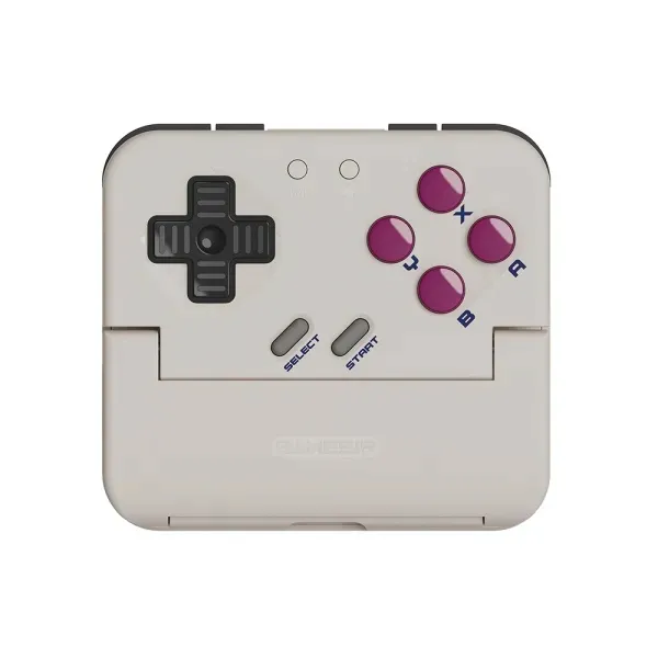 gamesir-pocket-taco-bluetooth-mobile-controller-sposob-podlaczenia-bezprzewodowy-kod-producenta-p1