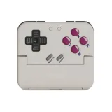 gamesir-pocket-taco-bluetooth-mobile-controller-sposob-podlaczenia-bezprzewodowy-kod-producenta-p1
