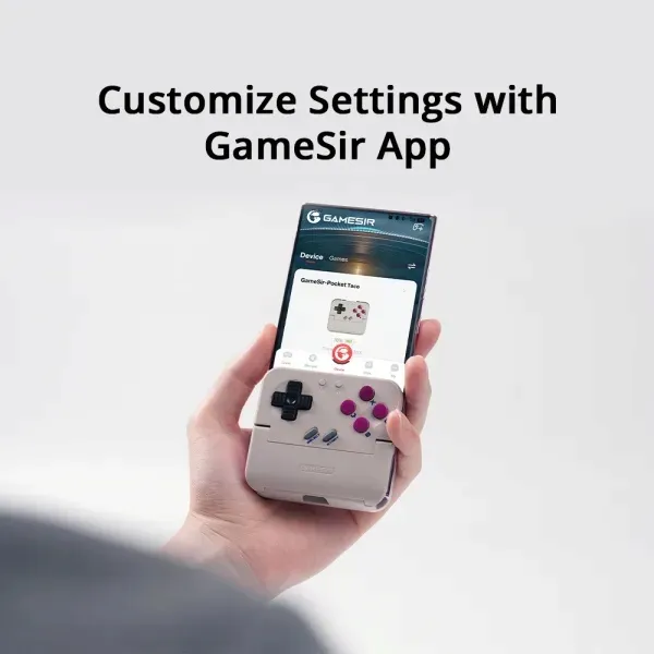 gamesir-pocket-taco-bluetooth-mobile-controller-sposob-podlaczenia-bezprzewodowy-kod-taryfy-celnej-95045000