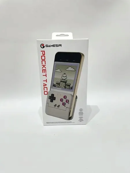gamesir-pocket-taco-bluetooth-mobile-controller-komunikacja-bezprzewodowa-bluetooth-stan-nowy