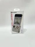 gamesir-pocket-taco-bluetooth-mobile-controller-komunikacja-bezprzewodowa-bluetooth-stan-nowy