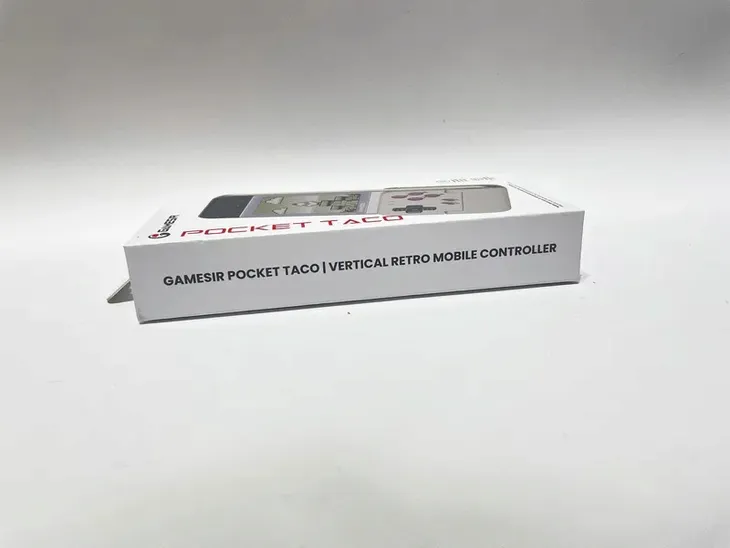 gamesir-pocket-taco-bluetooth-mobile-controller-komunikacja-bezprzewodowa-bluetooth-sposob-podlaczenia-bezprzewodowy