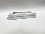 gamesir-pocket-taco-bluetooth-mobile-controller-komunikacja-bezprzewodowa-bluetooth-sposob-podlaczenia-bezprzewodowy