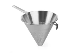 sito-chinskie-o-srednicy-235-mm-z-dodatkowa-raczka-or-hendi-547502