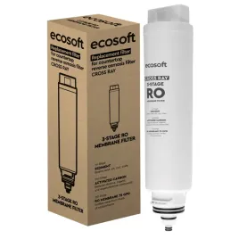 wklad-wymienny-wklad-3w1-ecosoft-cross-ray