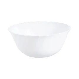 salaterka-034-l-miska-do-serwowania-salatki-zestaw-6-szt-zastawa-arcoroc