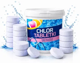 chemia-basenowa-do-basenu-chlor-long-tabs-200g-3kg