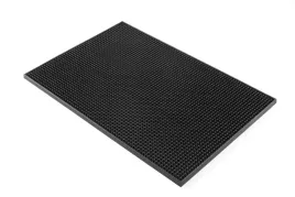 mata-barmanska-gumowa-453x305x15-mm-or-hendi-597972
