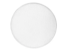 siatka-do-pieczenia-pizzy-okragla-60-cm-aluminium-technica-wypieki-bistro