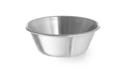 ramekin-ze-stali-nierdzewnej-45-ml-inox-12-szt-or-hendi-400012