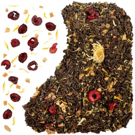 herbata-czerwona-pu-erh-fitness-1-kg-yerba-mate-jablko-wisnia-odchudzanie