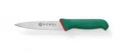 noz-kuchenny-260-mm-or-hendi-green-line