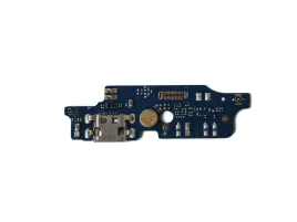 gniazdo-zlacze-ladowania-usb-do-moto-e6-plus