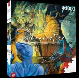 puzzle-imagination-jacek-szleszynski-the-gift-1000