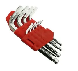 klucze-imbusowe-imbus-kuliste-9-szt-130mm