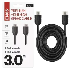 kabel-hdmi-hdmi-3m-emos-s10300