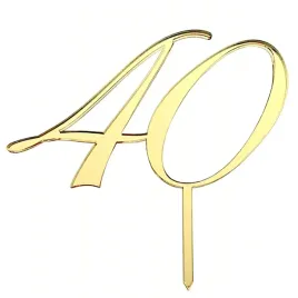 zloty-lustrzany-topper-na-40-czterdzieste-urodziny-ozdoba-na-tort-cyfry