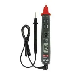 miernik-uniwersalny-ut118b-uni-t-mie0134