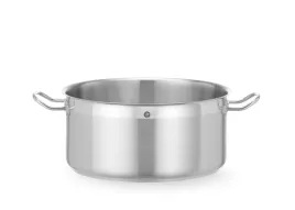 garnek-niski-bez-pokrywki-o-srednicy-320-mm-12-l-or-hendi-profi-line