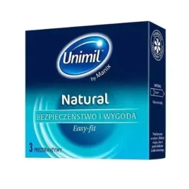 unimil-natural-3-s