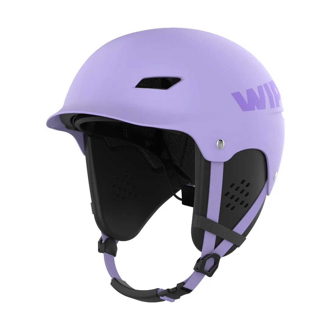 kask-forward-wip-wipper-2-0-lavender-s-m