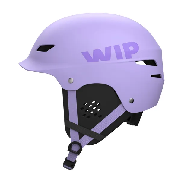 kask-forward-wip-wipper-2-0-lavender-s-m-marka-bez-marki