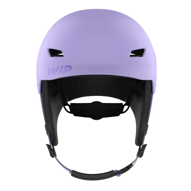 kask-forward-wip-wipper-2-0-lavender-s-m-plec-kobieta-mezczyzna
