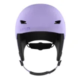 kask-forward-wip-wipper-2-0-lavender-s-m-plec-kobieta-mezczyzna