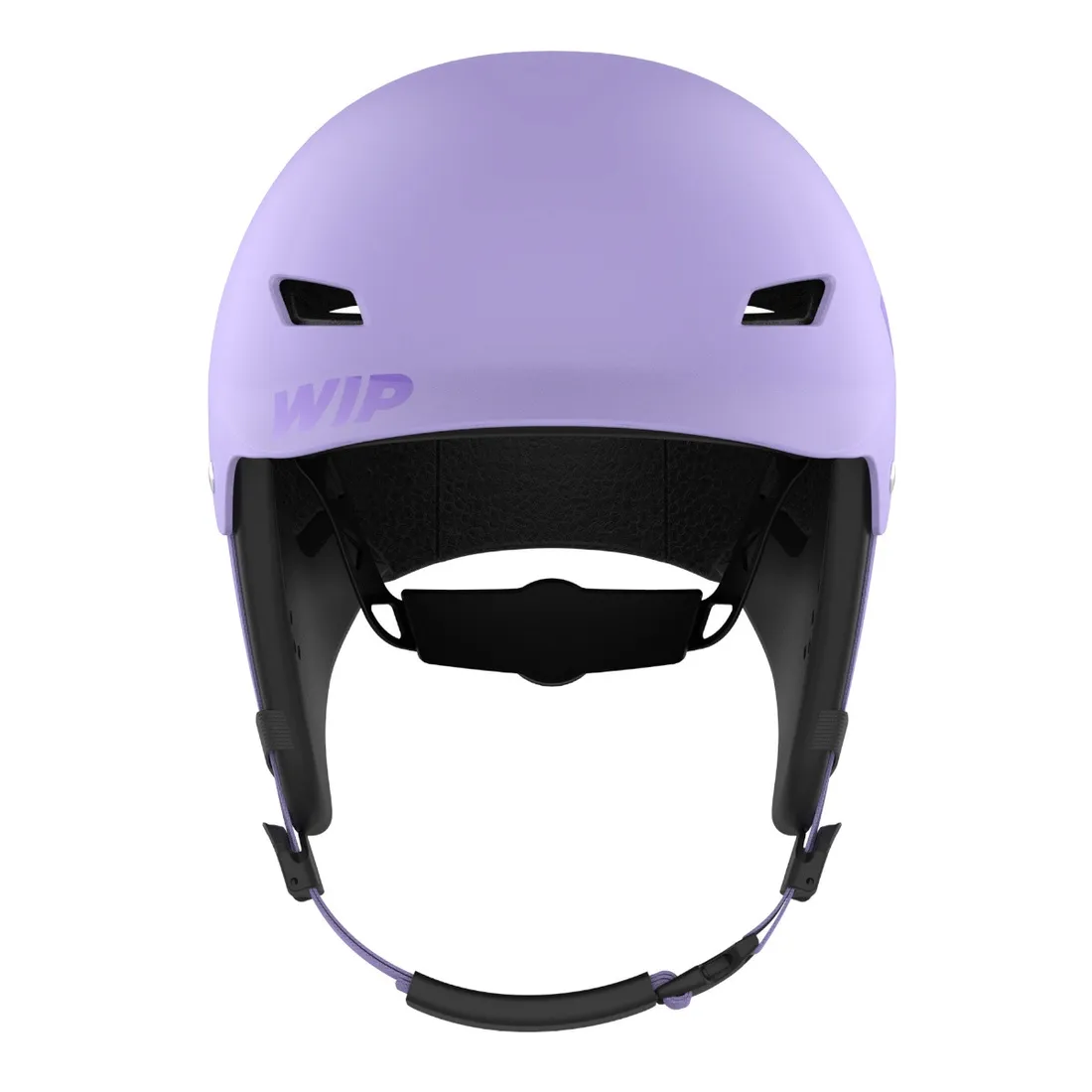kask-forward-wip-wipper-2-0-lavender-s-m