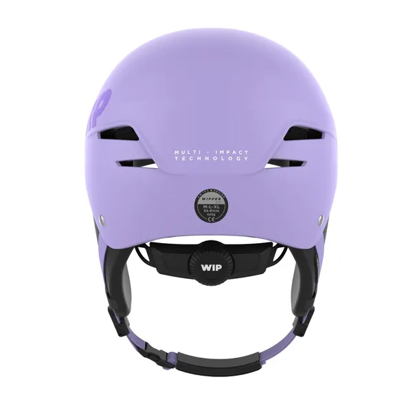 kask-forward-wip-wipper-2-0-lavender-s-m-kolor-dominujacy-fioletowy