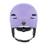 kask-forward-wip-wipper-2-0-lavender-s-m-kolor-dominujacy-fioletowy