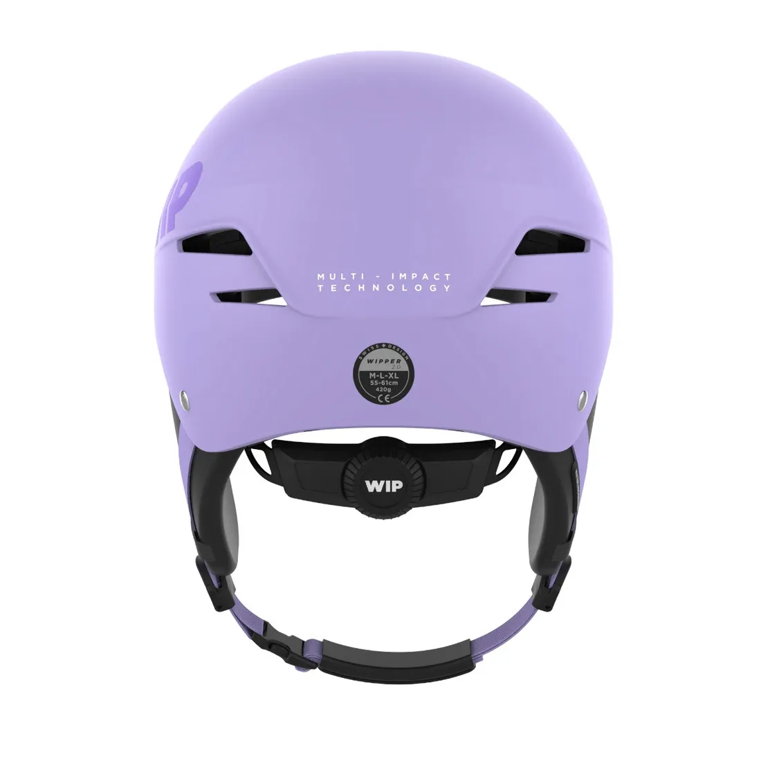 kask-forward-wip-wipper-2-0-lavender-s-m-stan-nowy