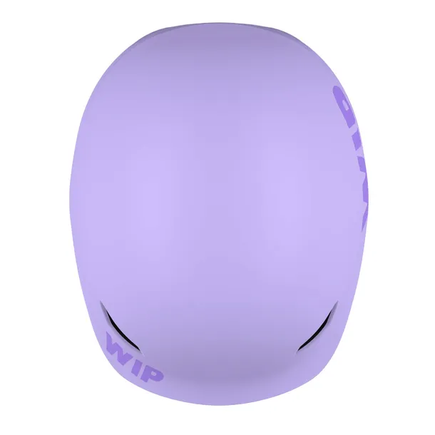kask-forward-wip-wipper-2-0-lavender-s-m-rozmiar-s