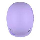 kask-forward-wip-wipper-2-0-lavender-s-m-rozmiar-s