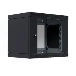efb-elektronik-wgx-0906ts-g1-stojak-9u-szafa-wiszaca-czarny