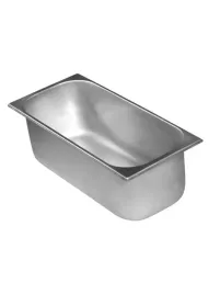 kuweta-do-lodow-stalowa-5-l-or-hendi-802038