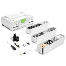 laczniki-wkretak-wiertlo-festool-domino-kv-sys-d8-576797-zestaw-systainer