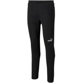 spodnie-meskie-puma-teamfinal-casuals-pants-czarne-657386-03-s
