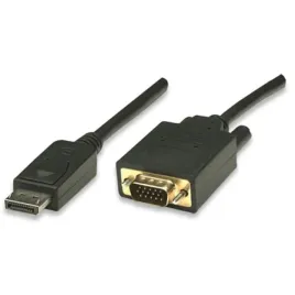 techly-icoc-dsp-v-018-adapter-kablowy-18-m-vga-d-sub-displayport-czar