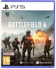 battlefield-6-ps5