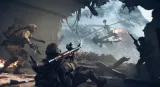 battlefield-6-ps5-stan-nowy