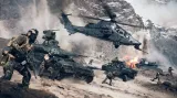 battlefield-6-ps5-rodzaj-wydania-podstawa
