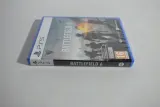 battlefield-6-ps5-tryb-gry-multiplayer-singleplayer