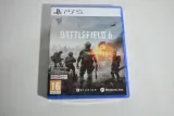 battlefield-6-ps5-wersja-gry-pudelkowa