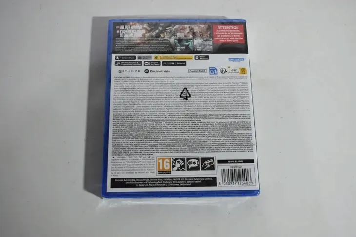 battlefield-6-ps5-granice-wiekowe-pegi-16