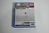 battlefield-6-ps5-granice-wiekowe-pegi-16