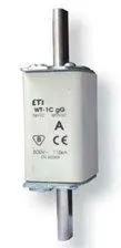 wkladka-bezpiecznikowa-nh1c-63a-g-g-eti-004113232